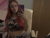 LiannaSnow