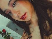 LiiaBaker
