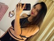 LiiaBaker