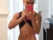 Liiam_thompson20