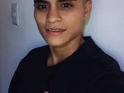 Liiam_thompson20