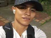 Liiam_thompson20