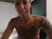 Lil_Mini
