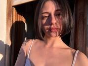 LilaSa