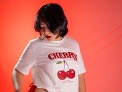 Lilaa_Sky