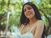 LilahSweet