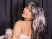 Lili_Hanna