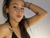 Lili_Mint_Tf
