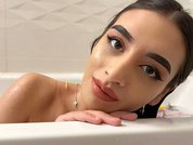 Lililth_Capri77