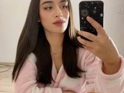 Lililth_Capri77