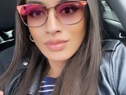 Lililth_Capri77