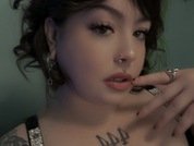 LilithRoseXxX