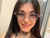 LilithSin34