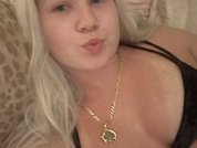 Lilmonster36