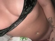 Lilmonster36