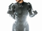 LilyBloom
