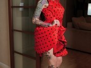 LilyDevelin