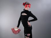 LilyDevelin