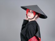 LilyDevelin