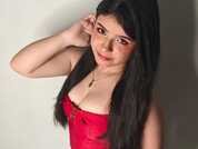 Lily_Mai