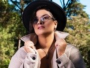 LilyanaJaramillo
