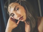 Lilylust21