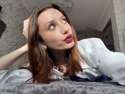 LinaBrixcx