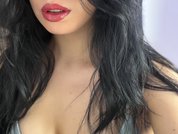 LindaMancini