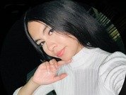 Linda_Lugo