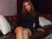 LindseyFord