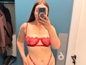 LisaFancyXo