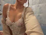 LisaFancyXo