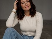 LisaFancyXo