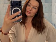 LisaFancyXo