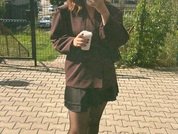 LisaFancyXo