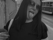 LisaFancyXo