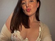 LisaFancyXo