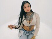 Lissa_Mont