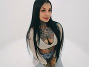 Lissa_Mont