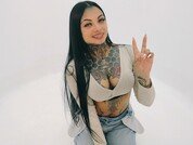 Lissa_Mont