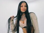 Lissa_Mont