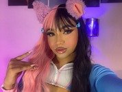 LittleAmbarhot