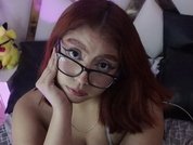 LittleAng43l