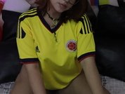 LittleAng43l