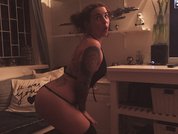 LittleLeeloo