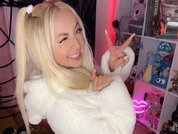 LittlePinkBunnny