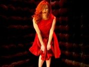 LittleRedBunny