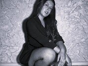 LizBlack