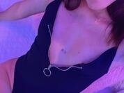 LizSheibaum