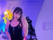 LizSheibaum
